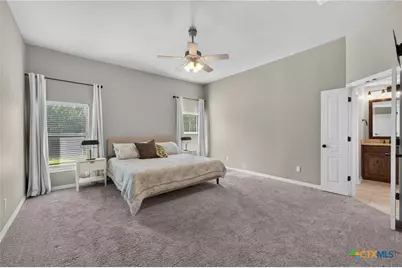 2936 Presidio Circle, Belton, TX 76513 - Photo 20