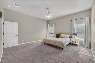 2936 Presidio Cir, Belton, TX 76513 - Photo 22