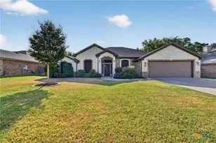 2936 Presidio Cir, Belton, TX 76513 - Photo 2