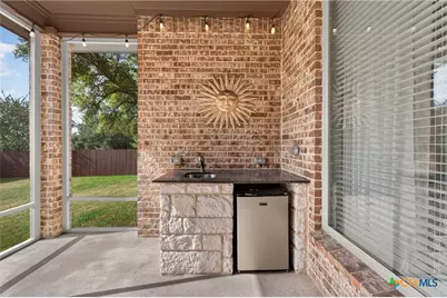 2936 Presidio Circle, Belton, TX 76513 - Photo 40
