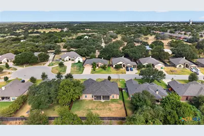 2936 Presidio Circle, Belton, TX 76513 - Photo 48