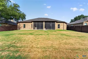 2936 Presidio Cir, Belton, TX 76513 - Photo 42