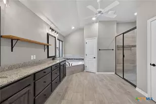 2936 Presidio Cir, Belton, TX 76513 - Photo 24