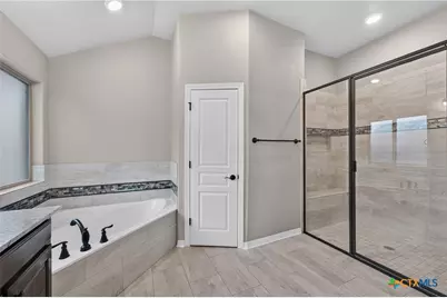 2936 Presidio Circle, Belton, TX 76513 - Photo 26