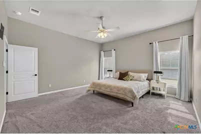 2936 Presidio Circle, Belton, TX 76513 - Photo 22
