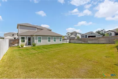 1242 Crimson Sky Court, Belton, TX 76513 - Photo 30