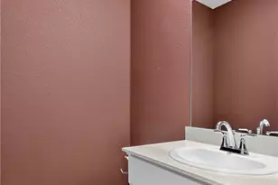1242 Crimson Sky Ct, Belton, TX 76513 - Photo 14