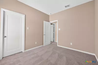 1242 Crimson Sky Court, Belton, TX 76513 - Photo 24