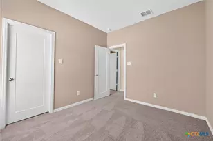1242 Crimson Sky Ct, Belton, TX 76513 - Photo 24
