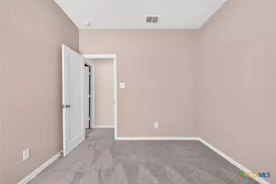 1242 Crimson Sky Court, Belton, TX 76513 - Photo 22