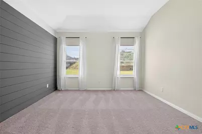1242 Crimson Sky Court, Belton, TX 76513 - Photo 16