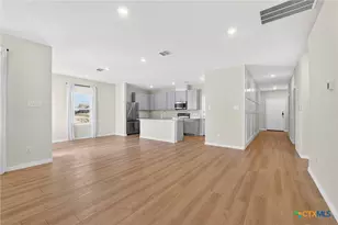 1242 Crimson Sky Ct, Belton, TX 76513 - Photo 8