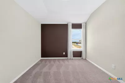 1242 Crimson Sky Court, Belton, TX 76513 - Photo 28