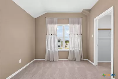 1242 Crimson Sky Court, Belton, TX 76513 - Photo 26