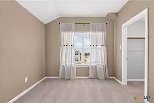 1242 Crimson Sky Ct, Belton, TX 76513 - Photo 26