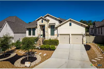 1185 Waddie Way, New Braunfels, TX 78132 - Photo 40