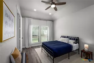 1185 Waddie Way, New Braunfels, TX 78132 - Photo 28