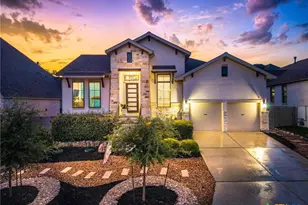 1185 Waddie Way, New Braunfels, TX 78132 - Photo 2
