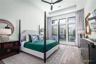1185 Waddie Way, New Braunfels, TX 78132 - Photo 24