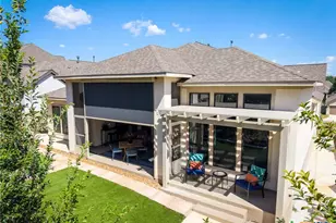 1185 Waddie Way, New Braunfels, TX 78132 - Photo 38