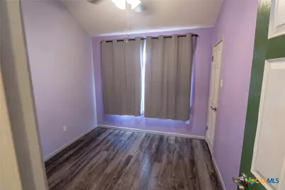 203 Appaloosa Drive, Copperas Cove, TX 76522 - Photo 6