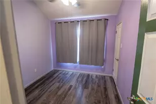 203 Appaloosa Dr, Copperas Cove, TX 76522 - Photo 6