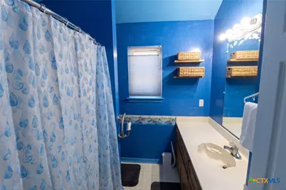 203 Appaloosa Drive, Copperas Cove, TX 76522 - Photo 8