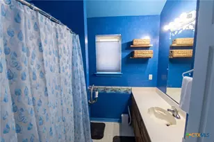 203 Appaloosa Dr, Copperas Cove, TX 76522 - Photo 8