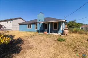 203 Appaloosa Dr, Copperas Cove, TX 76522 - Photo 10