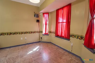 203 Appaloosa Drive, Copperas Cove, TX 76522 - Photo 4