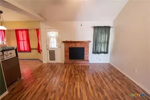 203 Appaloosa Dr, Copperas Cove, TX 76522 - Photo 2