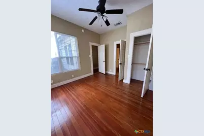 416 Moore Street #416, San Marcos, TX 78666 - Photo 4