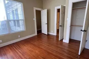 416 Moore St, San Marcos, TX 78666 - Photo 4