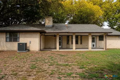 1707 Antelope Trail, Harker Heights, TX 76548 - Photo 16