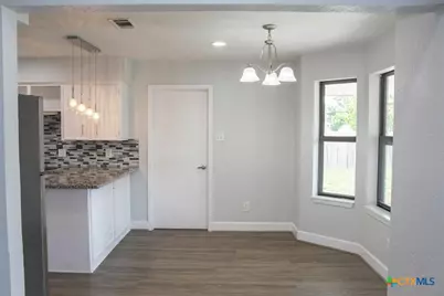 1707 Antelope Trail, Harker Heights, TX 76548 - Photo 6