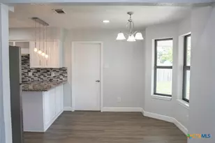 1707 Antelope Trl, Harker Heights, TX 76548 - Photo 6
