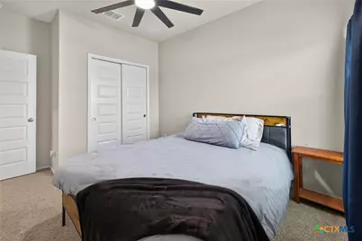 621 Kulpa Cross, Seguin, TX 78155 - Photo 14