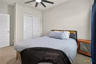 621 Kulpa Cross, Seguin, TX 78155 - Photo 14