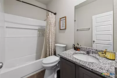 621 Kulpa Cross, Seguin, TX 78155 - Photo 16
