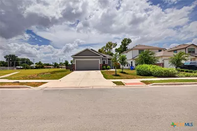 621 Kulpa Cross, Seguin, TX 78155 - Photo 6