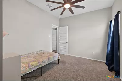 621 Kulpa Cross, Seguin, TX 78155 - Photo 10