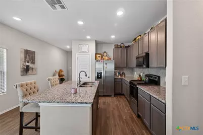 621 Kulpa Cross, Seguin, TX 78155 - Photo 24