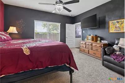 621 Kulpa Cross, Seguin, TX 78155 - Photo 20