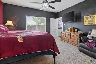 621 Kulpa Cross, Seguin, TX 78155 - Photo 20