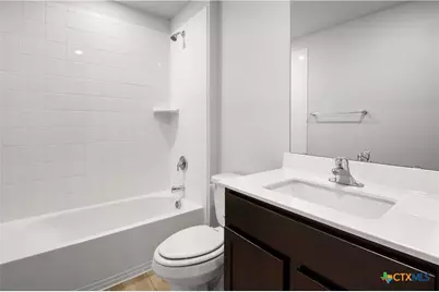 1430 Piedmont Street, Temple, TX 76504 - Photo 10