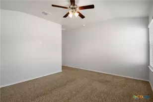 1430 Piedmont St, Temple, TX 76504 - Photo 24