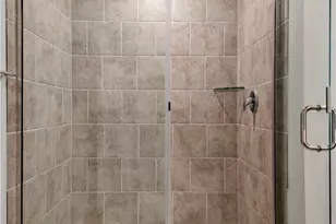 1430 Piedmont St, Temple, TX 76504 - Photo 26