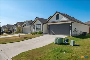 1430 Piedmont St, Temple, TX 76504 - Photo 1