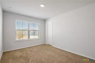 1430 Piedmont St, Temple, TX 76504 - Photo 6