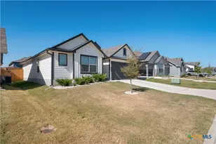 1430 Piedmont St, Temple, TX 76504 - Photo 2